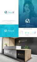 Designgot agency