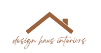 Design haus interior