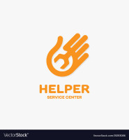 Design helper