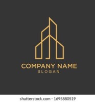 Design home developers