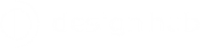 Design hub pty ltd