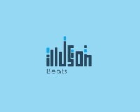 Designillusions