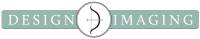 Design imaging studios, inc.
