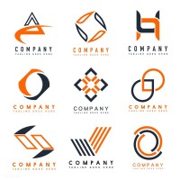Design in