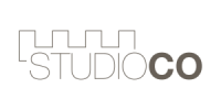 Studio design inc