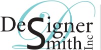Design smith inc.