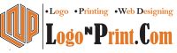 Design n print
