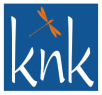 Knk marketing