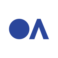 Designstory