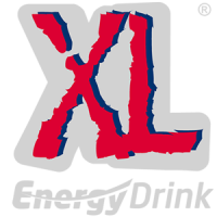 XL Energy Marketing