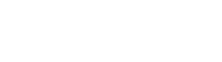 Detalytics