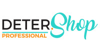 Deter shop