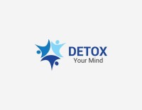 Detox your mind