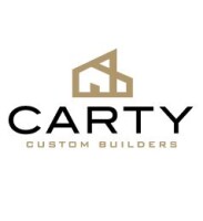 Custom housing