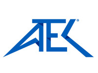 A.t.e.c.