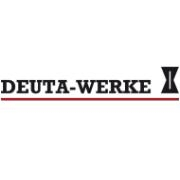 Deuta-werke