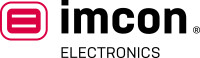 Imcon electronics s.r.o.