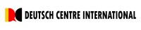 Deutsch center