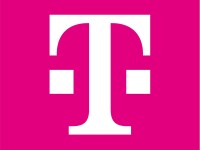 Deutsche telekom hbs