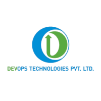 Devops technologies delhi