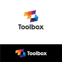 Dev toolbox photography