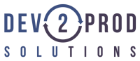 Dev2prod solutions bv