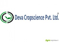 Deva cropscience pvt ltd - india
