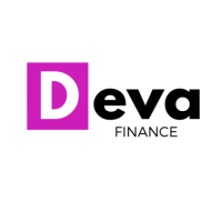 Deva finance limited