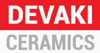 Devaki ceramics - india