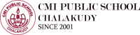 Devamatha cmi public school