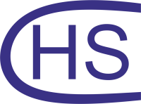 Devanshi corporate hr solutions