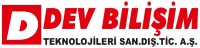 Dev bilisim teknolojileri san.dis.tic.ltd.sti.
