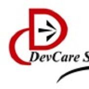 Dev care