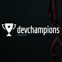 Devchampions