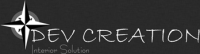 Dev creations