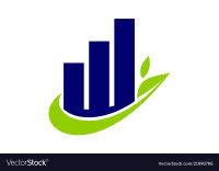 Develop and grow
