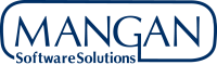 Developean software solutions