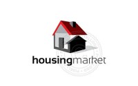 Developer house technology pvt ltd