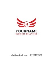 Develpo solutions