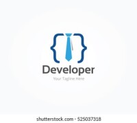 Development ug
