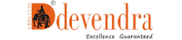 Devendra autocom pvt ltd