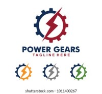 Dev engineers electronics business