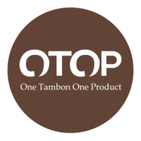Otop