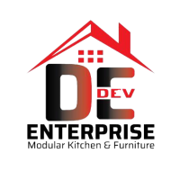 Dev enterprise - india