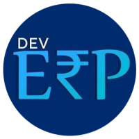 Deverp