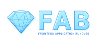 Dev fab