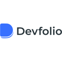 Devfolio