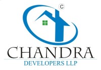 Chandra constructions