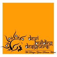 Devi building designers - india