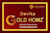 Devika gold homz private limited